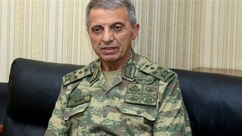 J­a­n­d­a­r­m­a­ ­G­e­n­e­l­ ­K­o­m­u­t­a­n­ı­ ­G­a­l­i­p­ ­M­e­n­d­i­ ­d­e­ ­k­u­r­t­a­r­ı­l­d­ı­